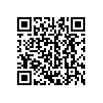 CRCW2512300KFKEGHP QRCode