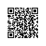 CRCW2512300RFKEGHP QRCode