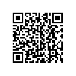 CRCW2512300RJNEH QRCode