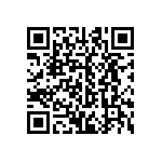 CRCW251230K0FKEGHP QRCode