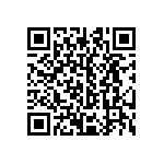 CRCW251230R0FKEG QRCode