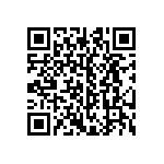 CRCW2512316KFKEG QRCode