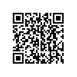 CRCW2512324RFKTG QRCode