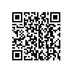 CRCW251232K4FKEG QRCode