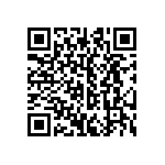 CRCW251232K4FKTG QRCode