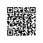 CRCW2512330RFKEG QRCode