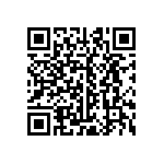 CRCW2512330RJNEGHP QRCode