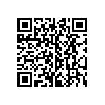 CRCW251233K2FKEG QRCode