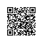 CRCW251233R0FKEG QRCode