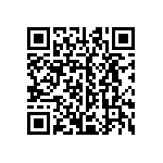 CRCW251233R0FKEGHP QRCode