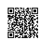 CRCW251233R0JNEGHP QRCode