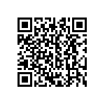 CRCW2512340KFKEG QRCode