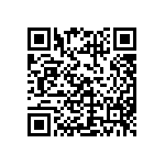 CRCW2512348KFKEGHP QRCode