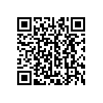 CRCW2512360KJNEGHP QRCode