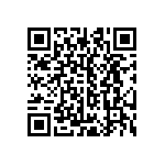 CRCW2512360RJNEH QRCode