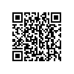 CRCW2512360RJNTG QRCode