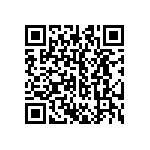 CRCW2512365KFKTG QRCode