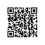 CRCW2512365RFKTG QRCode