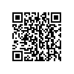 CRCW251236K0JNEG QRCode