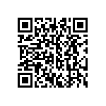 CRCW251236K5FKTG QRCode