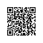 CRCW251236R0JNEG QRCode