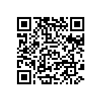 CRCW251236R0JNEGHP QRCode