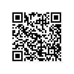 CRCW251236R0JNTG QRCode