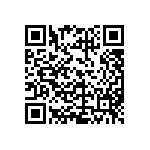 CRCW2512374RFKEHHP QRCode