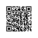 CRCW251237K4FKEG QRCode