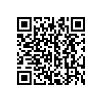 CRCW251237R4FKTG QRCode