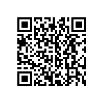 CRCW251237R4FKTH QRCode