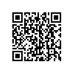 CRCW2512390RJNEG QRCode