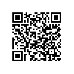 CRCW2512390RJNEH QRCode