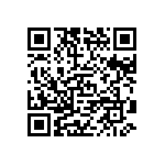 CRCW2512392RFKTG QRCode