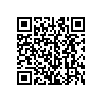 CRCW251239K0FKEGHP QRCode