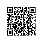 CRCW251239K0JNTG QRCode