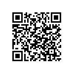 CRCW251239R0JNEGHP QRCode