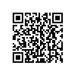 CRCW25123K00JNEG QRCode