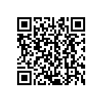 CRCW25123K09FKEGHP QRCode