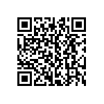 CRCW25123K24FKEG QRCode