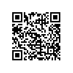 CRCW25123K30FKEG QRCode