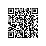 CRCW25123K30FKEGHP QRCode