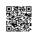 CRCW25123K32FKTG QRCode