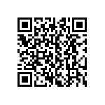 CRCW25123K57FKEG QRCode