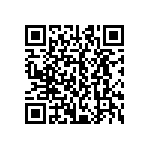 CRCW25123K60FKEGHP QRCode