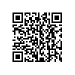 CRCW25123K60FKTG QRCode