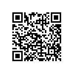 CRCW25123K60JNEG QRCode