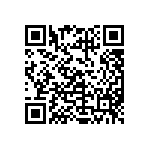 CRCW25123K60JNEGHP QRCode