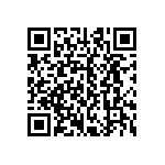 CRCW25123K65FKEGHP QRCode