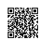 CRCW25123K83FKEG QRCode